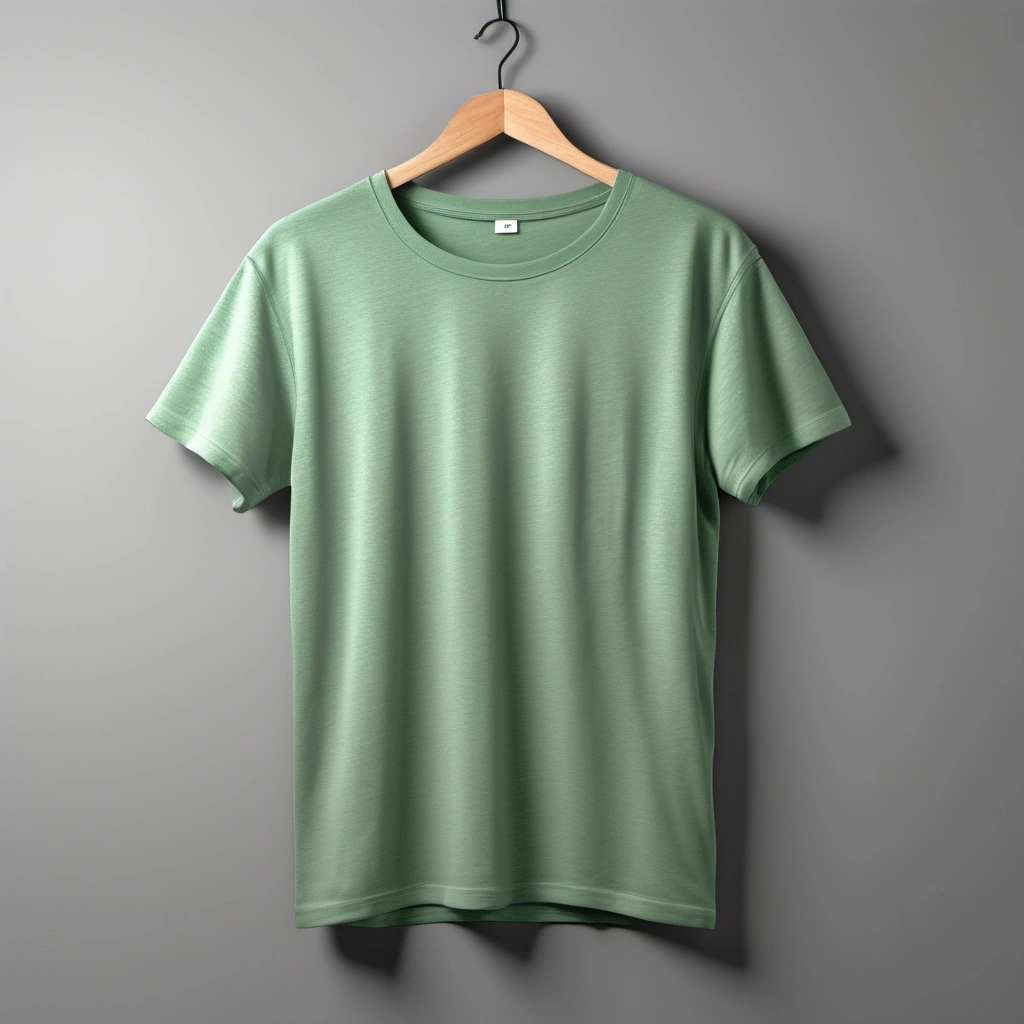 Bangladesh Blank T Shirts For Australian Buyers