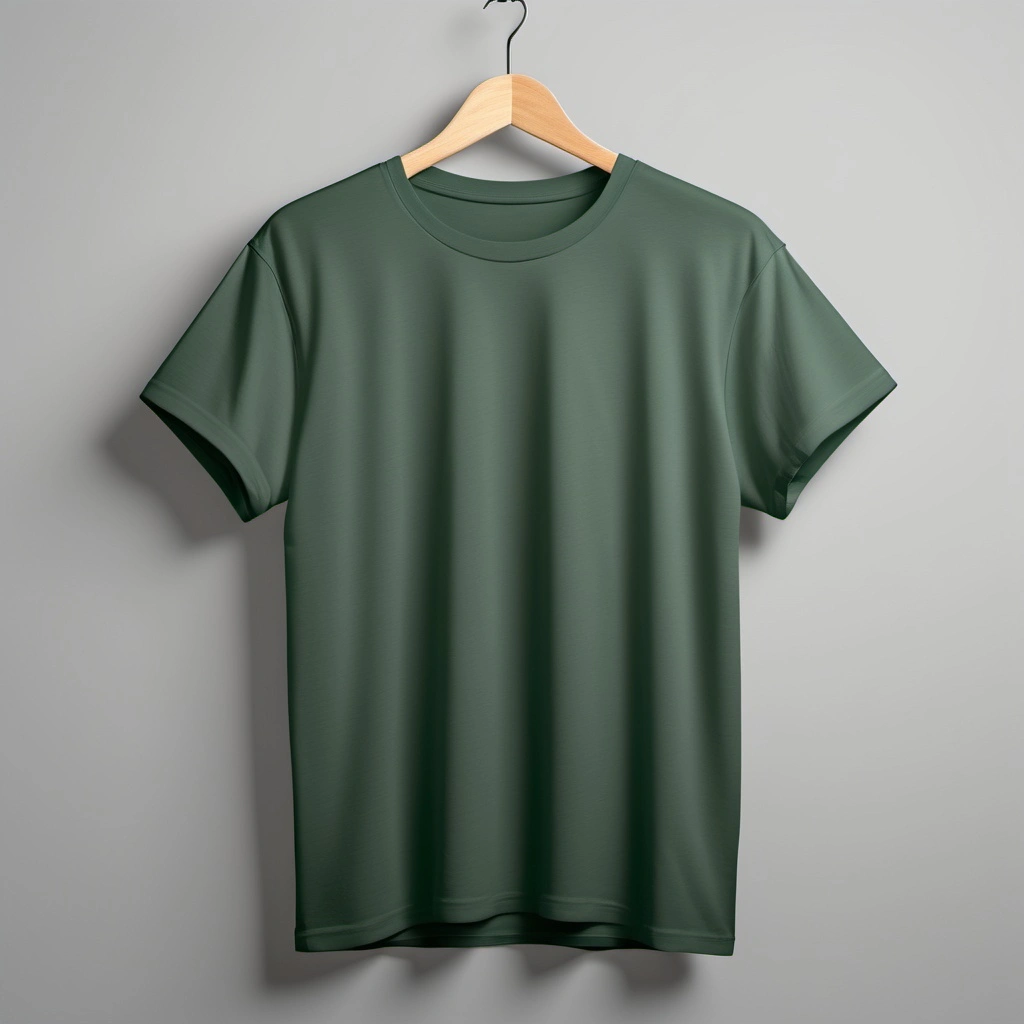 Bangladesh Blank T Shirts For Belgium Stockists