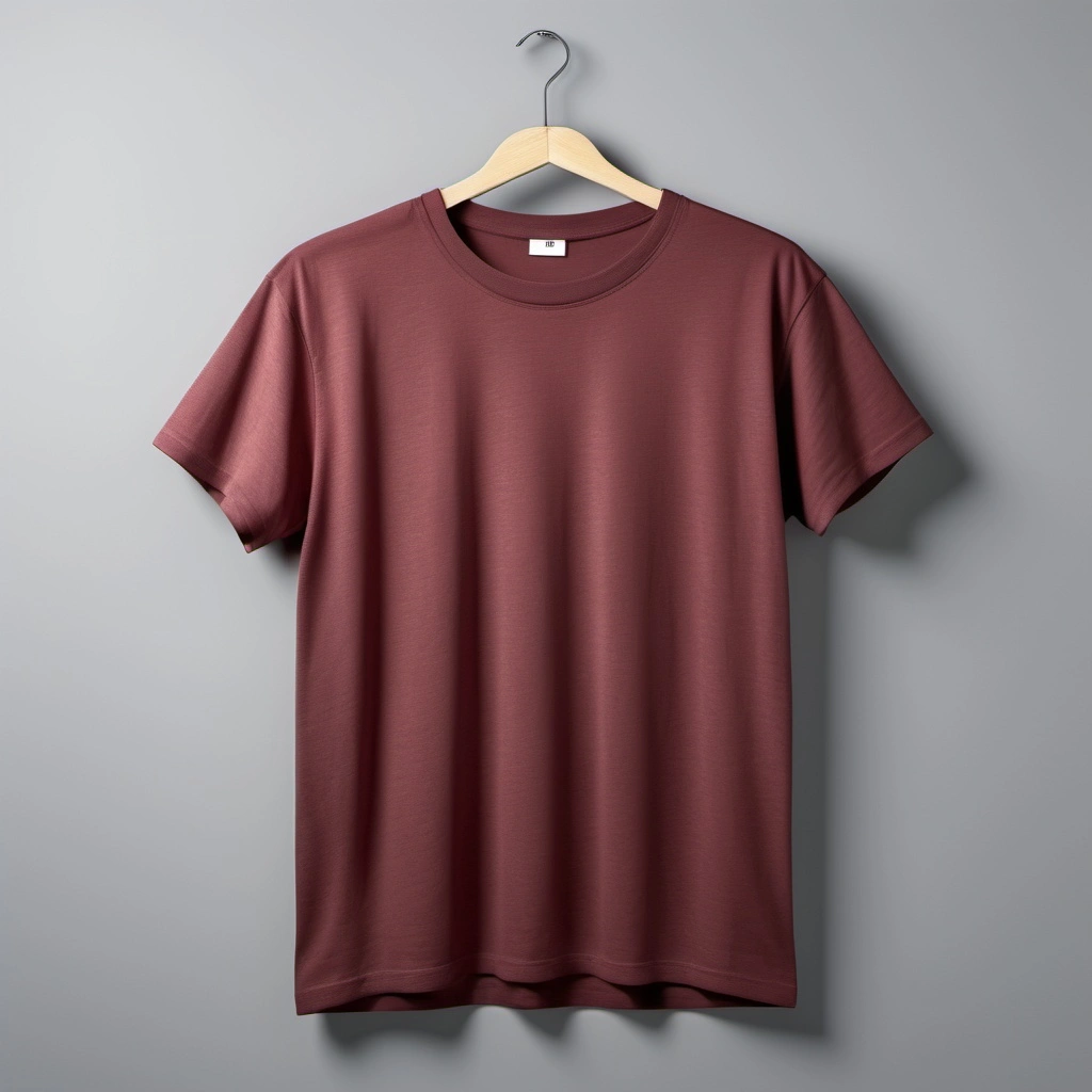 Bangladesh Blank T Shirts For Czech Republic Importers