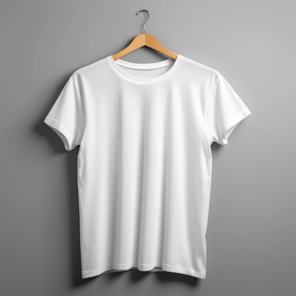 Bangladesh Blank T Shirts For Importers In Saudi Arabia