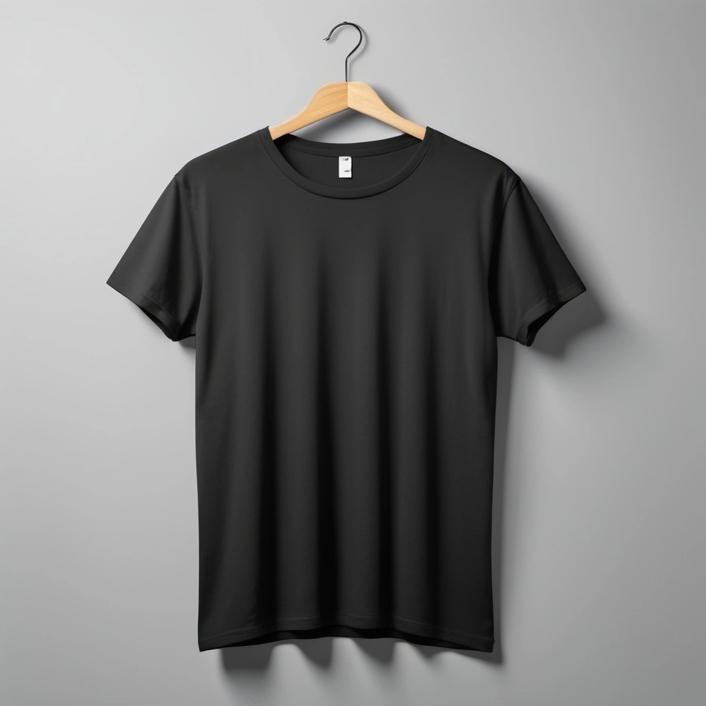 Bangladesh Blank T Shirts For Mexican Buyers