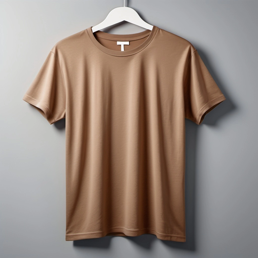 Bangladesh Blank T Shirts For Netherlands Importers