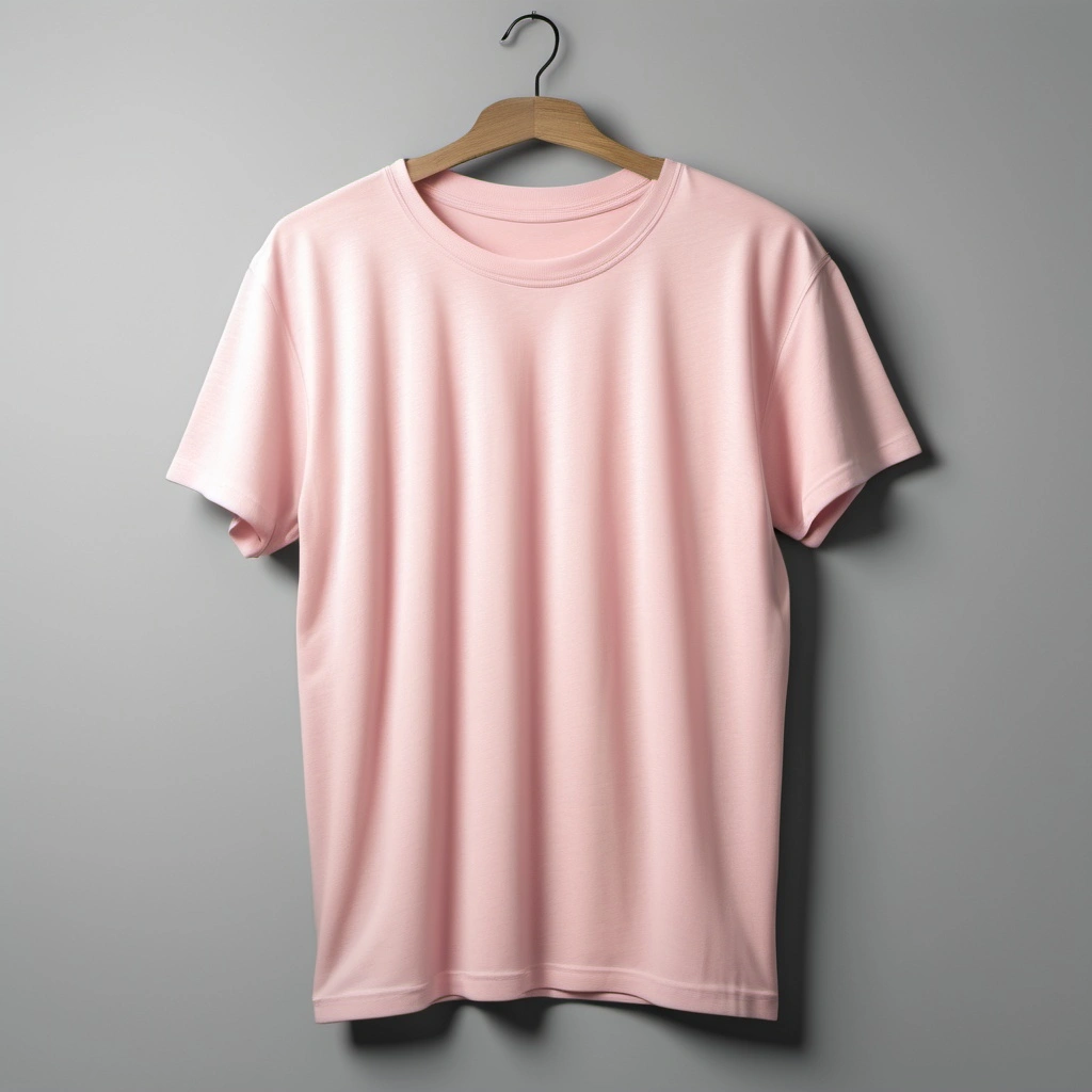 Bangladesh Blank T Shirts For Oman Importers