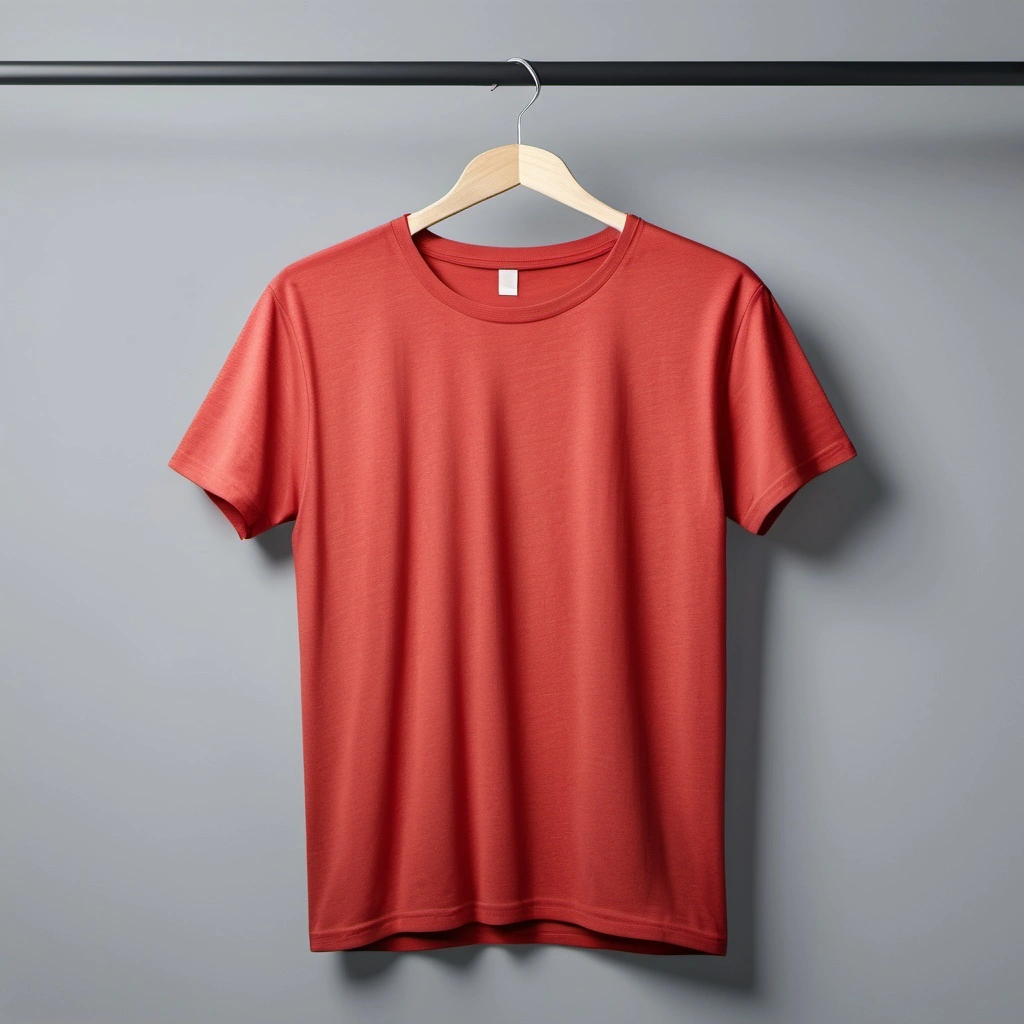 Bangladesh Blank T Shirts For Uk Stockists