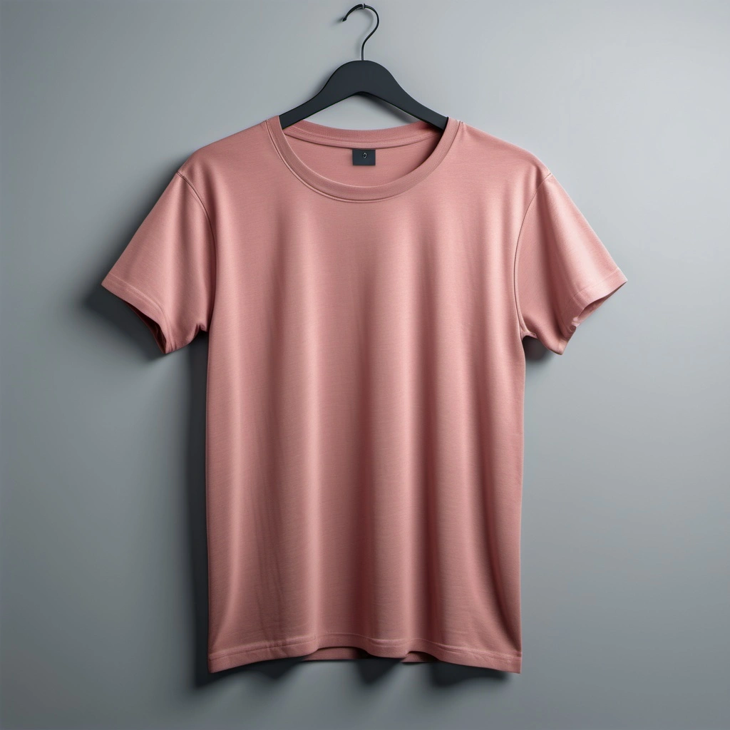 Blank T Shirts From Bangladesh For Canadian Importers