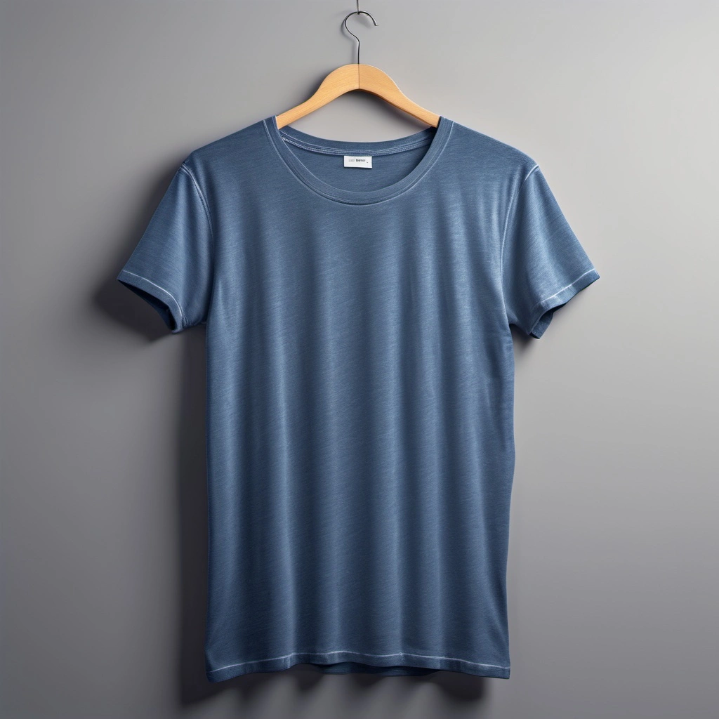 Blank T Shirts From Bangladesh For Maldives Stockists