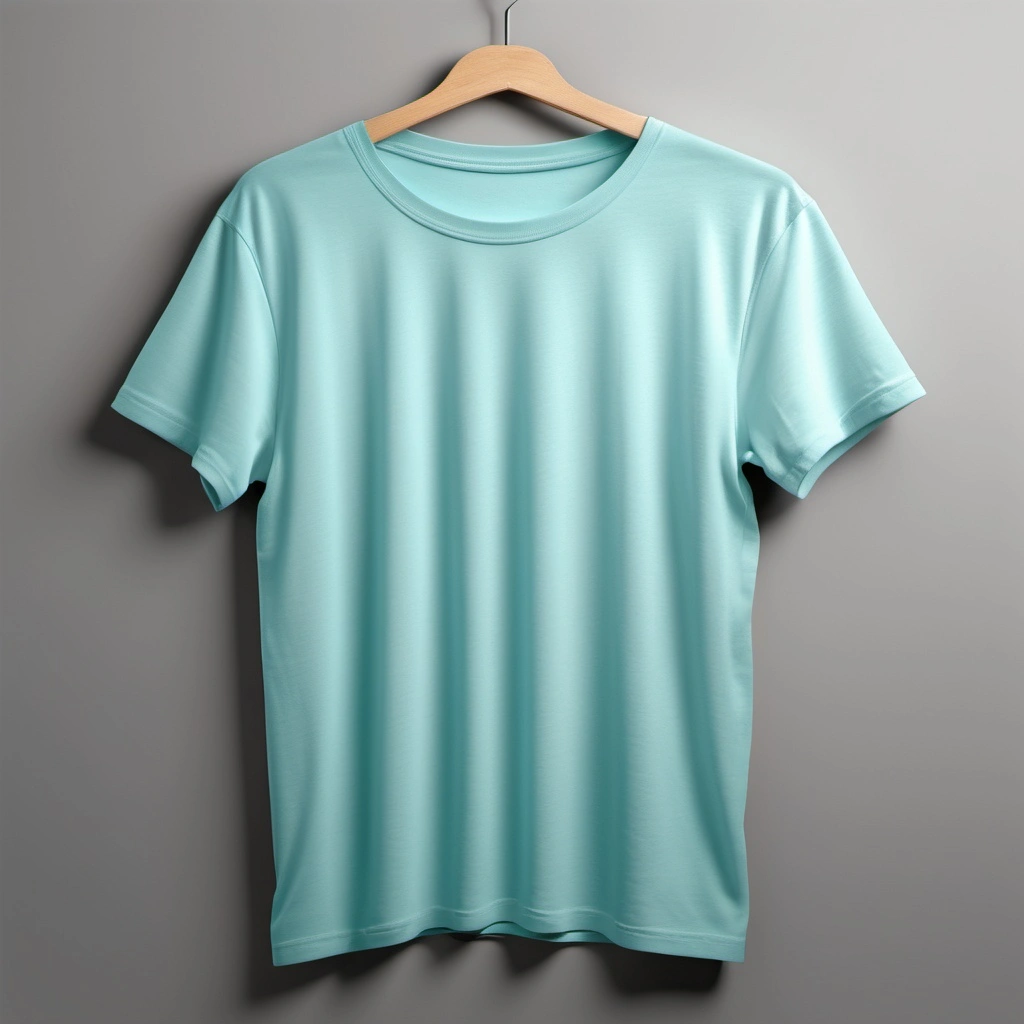 Blank T Shirts From Bangladesh For Portugal Buyers