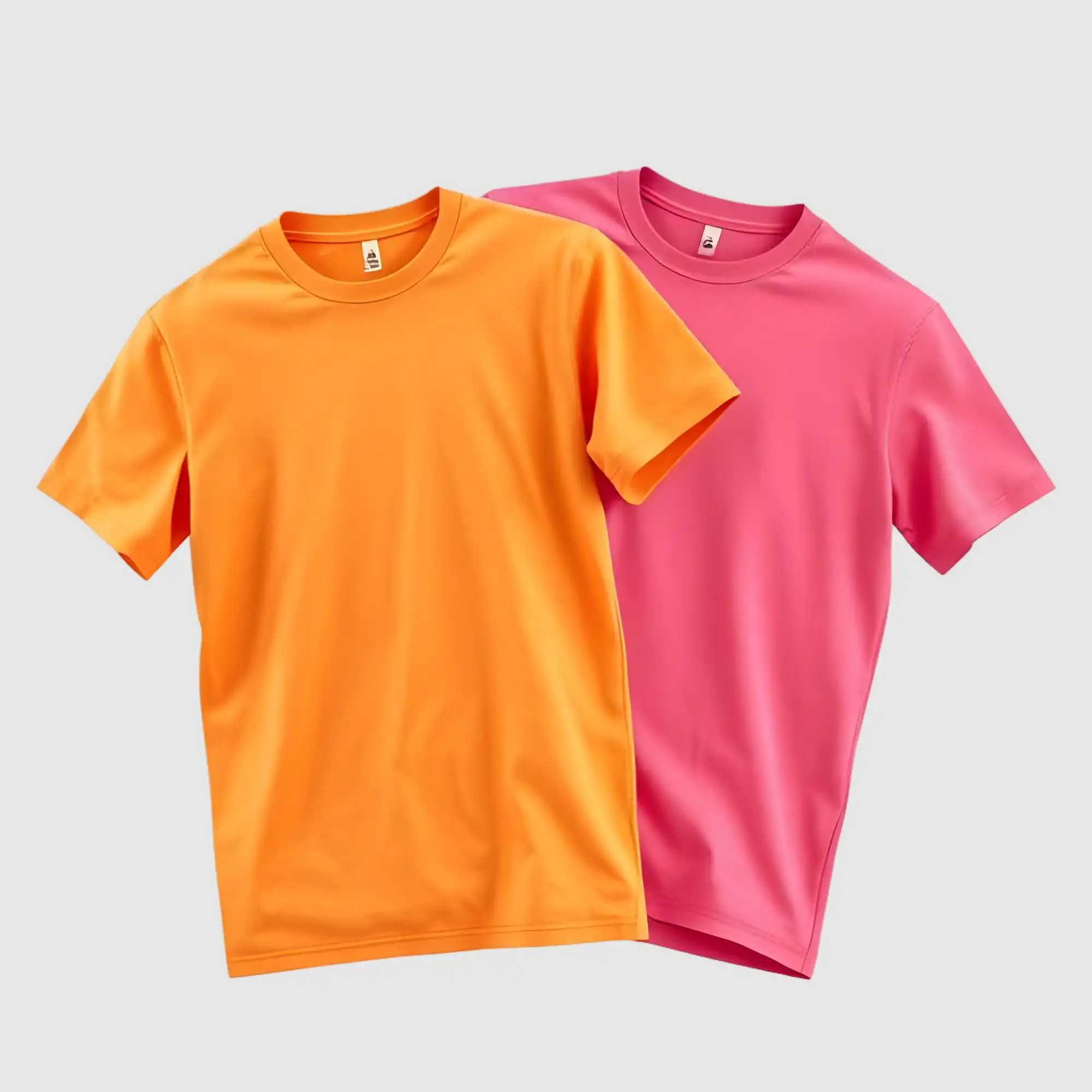 Bulk Order Blank T Shirt Manufacturer And Supplier In Bangladesh
