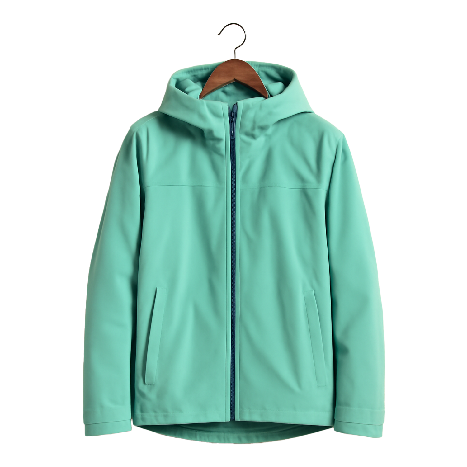 Performance Waterproof Shell Manufacturer For Europe