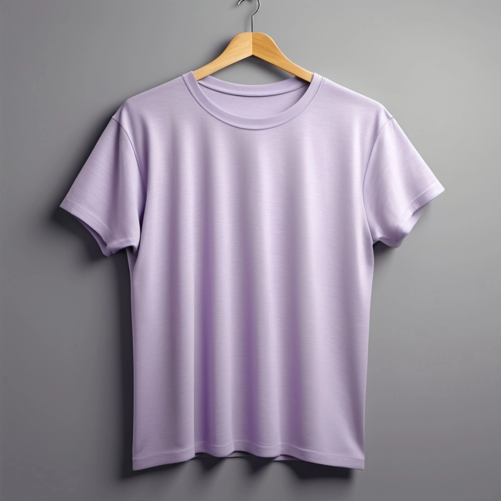 Premium Blank T Shirts By Bangladesh For Florida Importers
