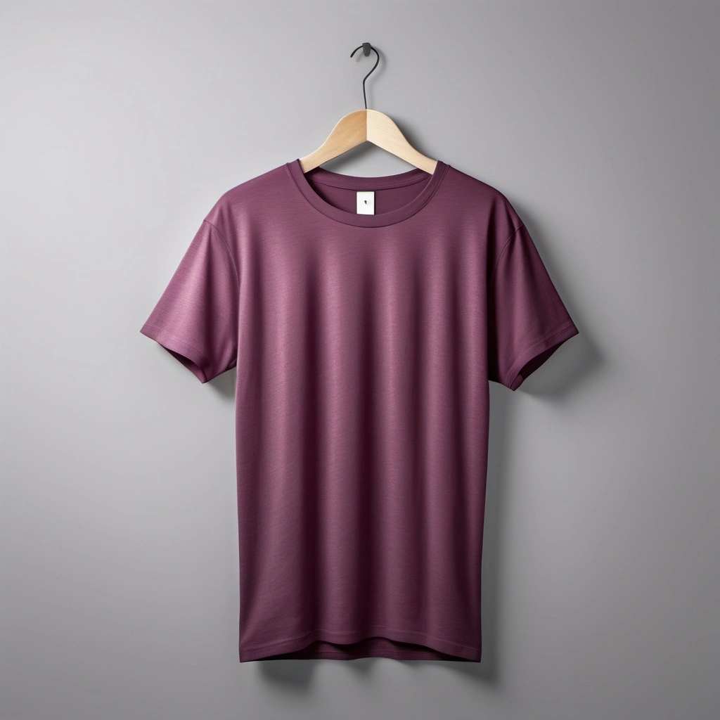 Premium Blank T Shirts From Bangladesh For Hungary Buyers