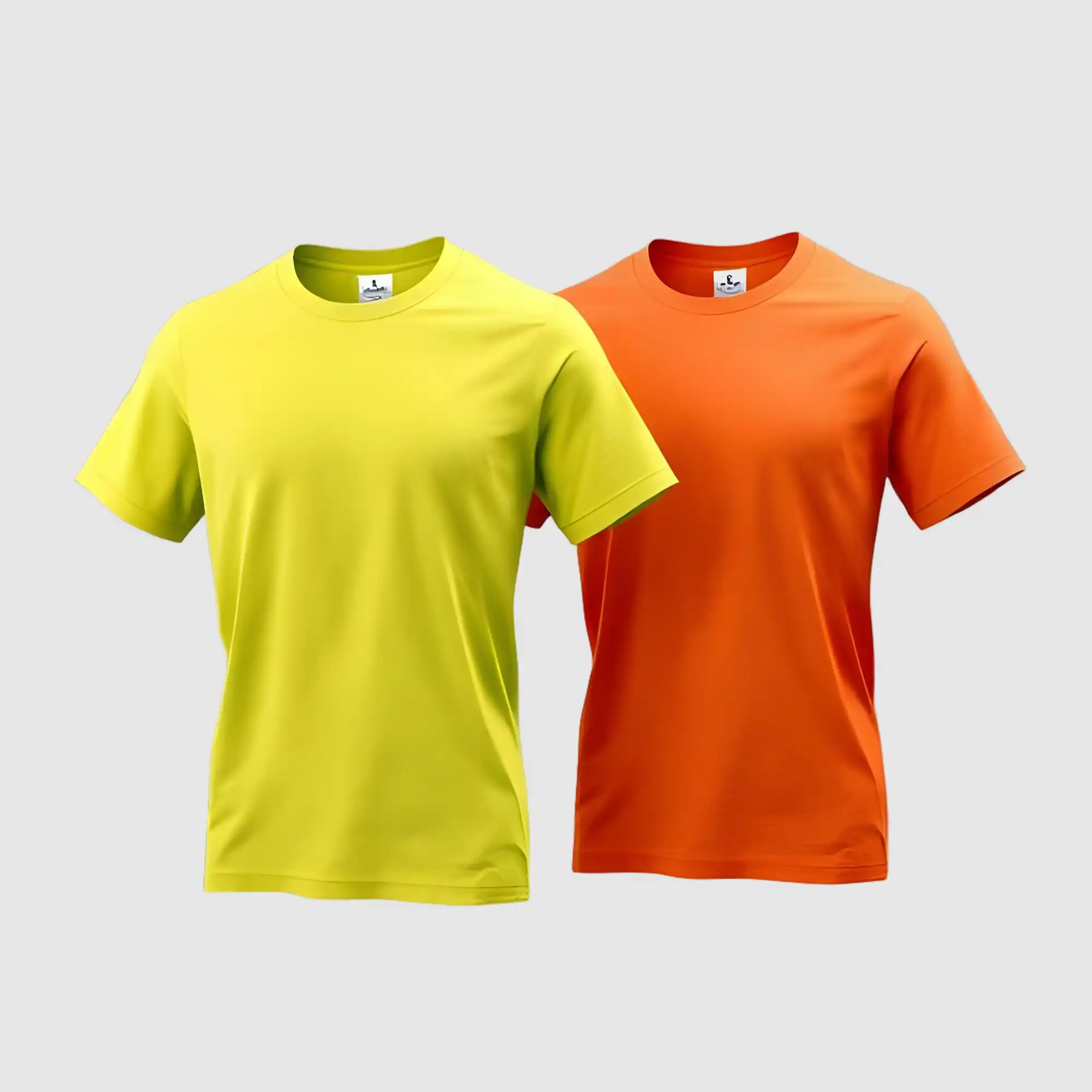 Private Label Blank T Shirt Manufacturer And Supplier In Bangladesh