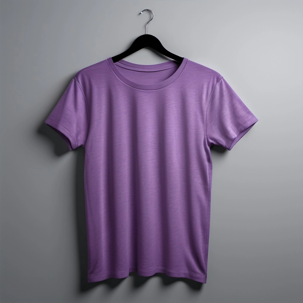Quality Blank T Shirts By Bangladesh For Italy Importers