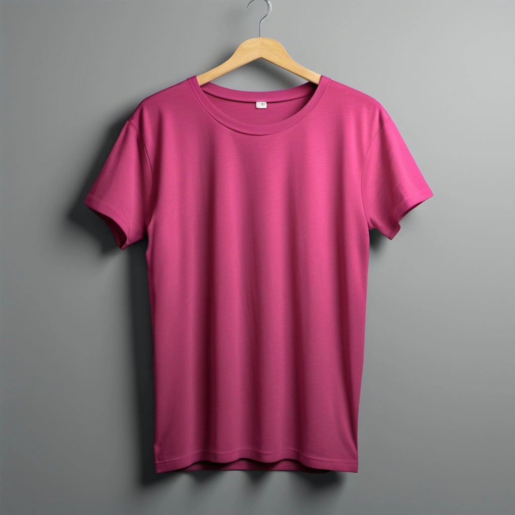 Quality Blank T Shirts By Bangladesh For Jordan Stockists
