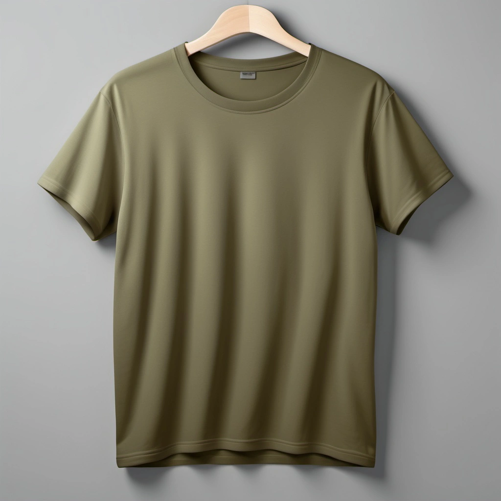 Quality Blank T Shirts By Bangladesh For Latvian Stockists
