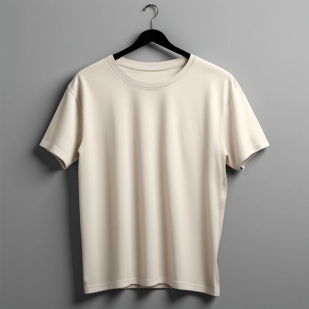 Quality Blank T Shirts From Bangladesh For Argentina Importers
