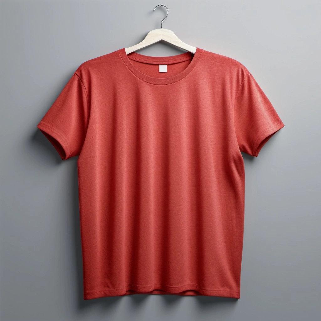 Quality Blank T Shirts From Bangladesh For Usa Buyers