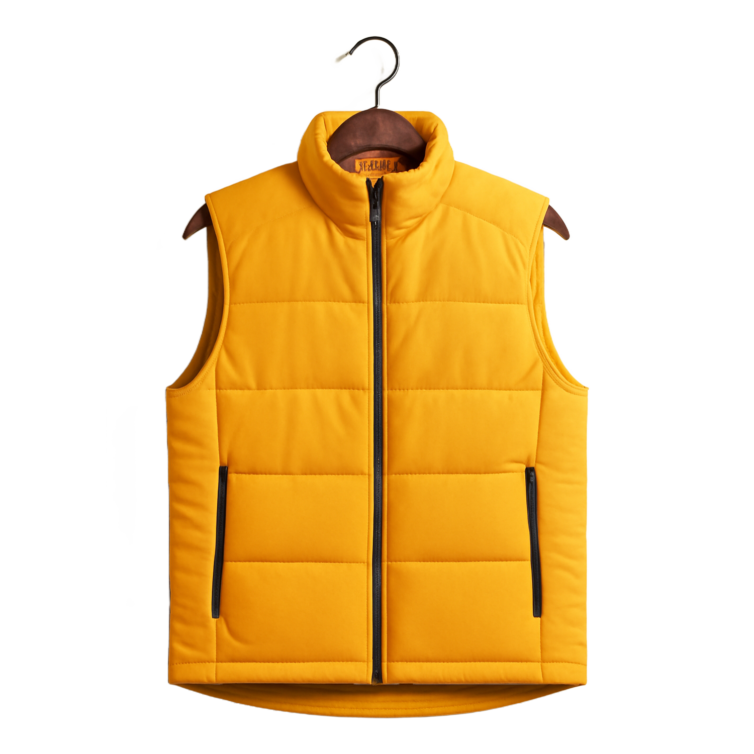 Sourcing Performance Insulated Vests For Australia