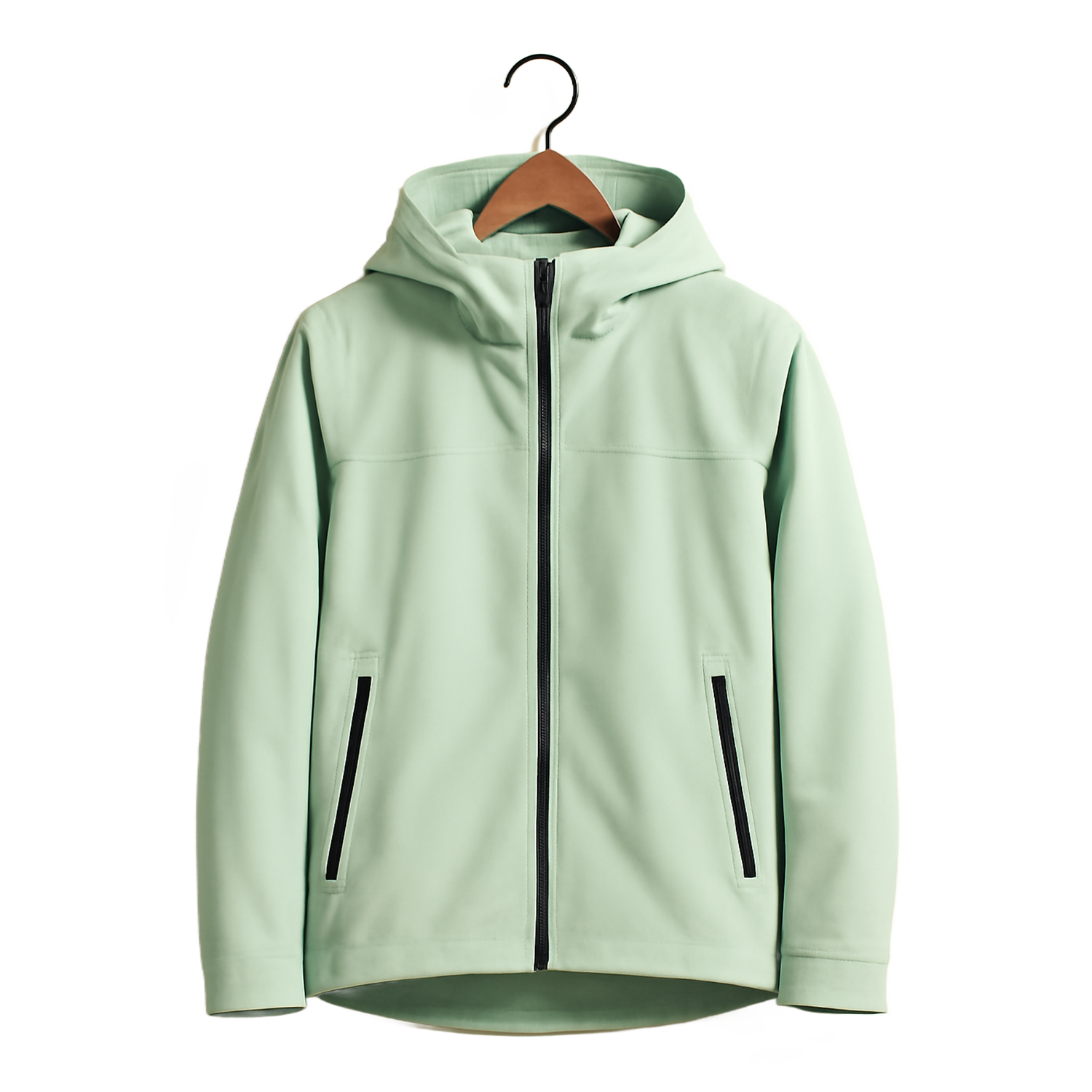 Sourcing Performance Waterproof Shells For Australia