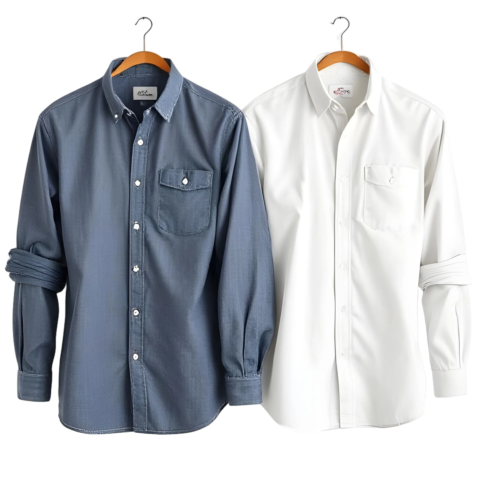 Uniform Shirt Manufacturer for USA Organizations
