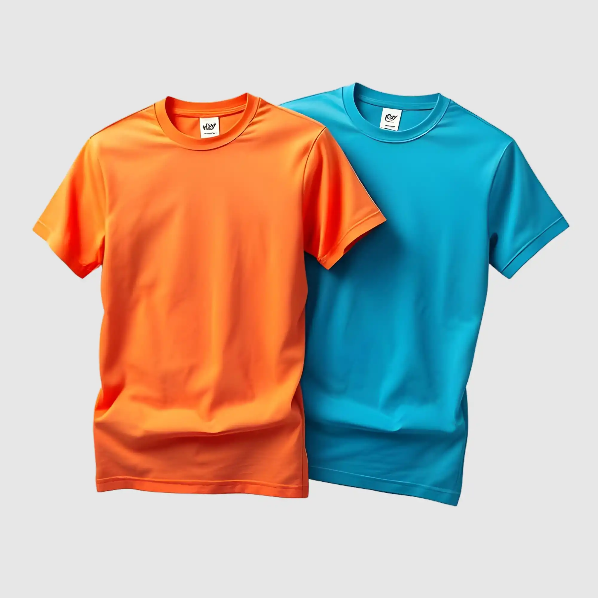 Unisex Blank T Shirt Manufacturer And Supplier In Bangladesh