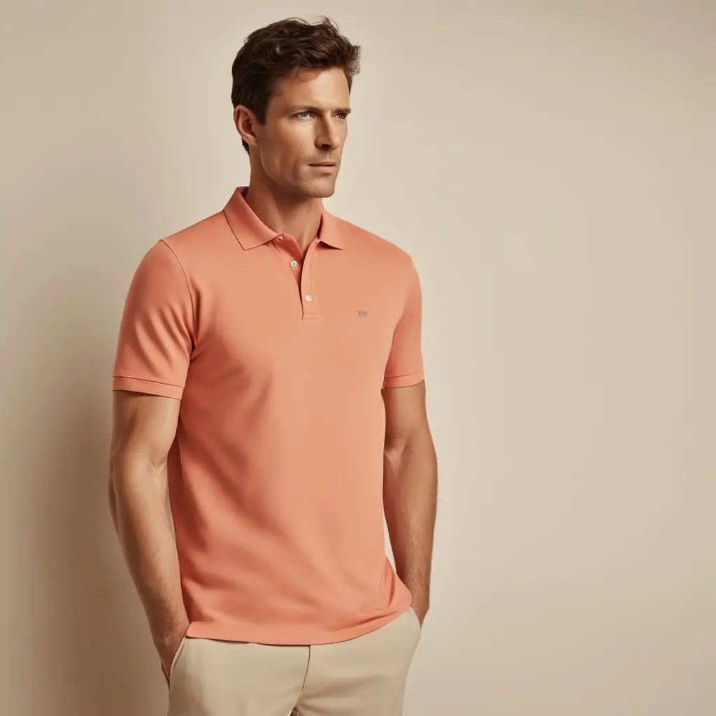 Usa Importers Of Bulk Blank Pique Polo Shirts From Bangladesh