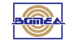 Bgmea