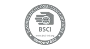 Bsci