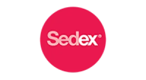 Sedex