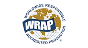 Wrap