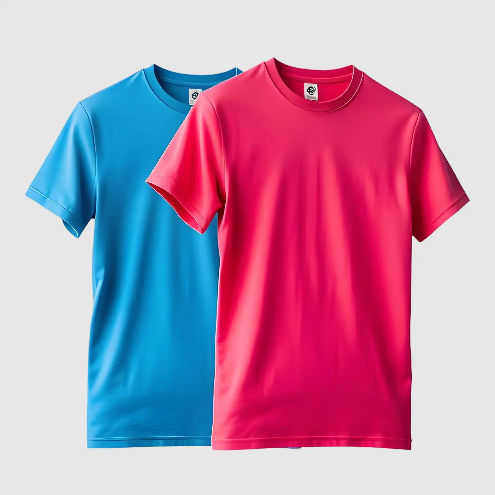 Wholesale Blank T Shirt Manufacturer And Supplier In Bangladesh