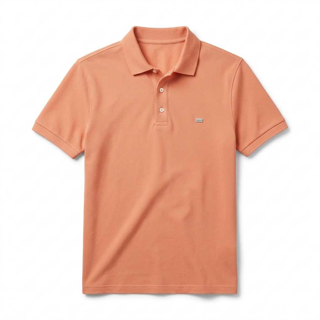 Bangladesh T-shirt Factory for European Importers
