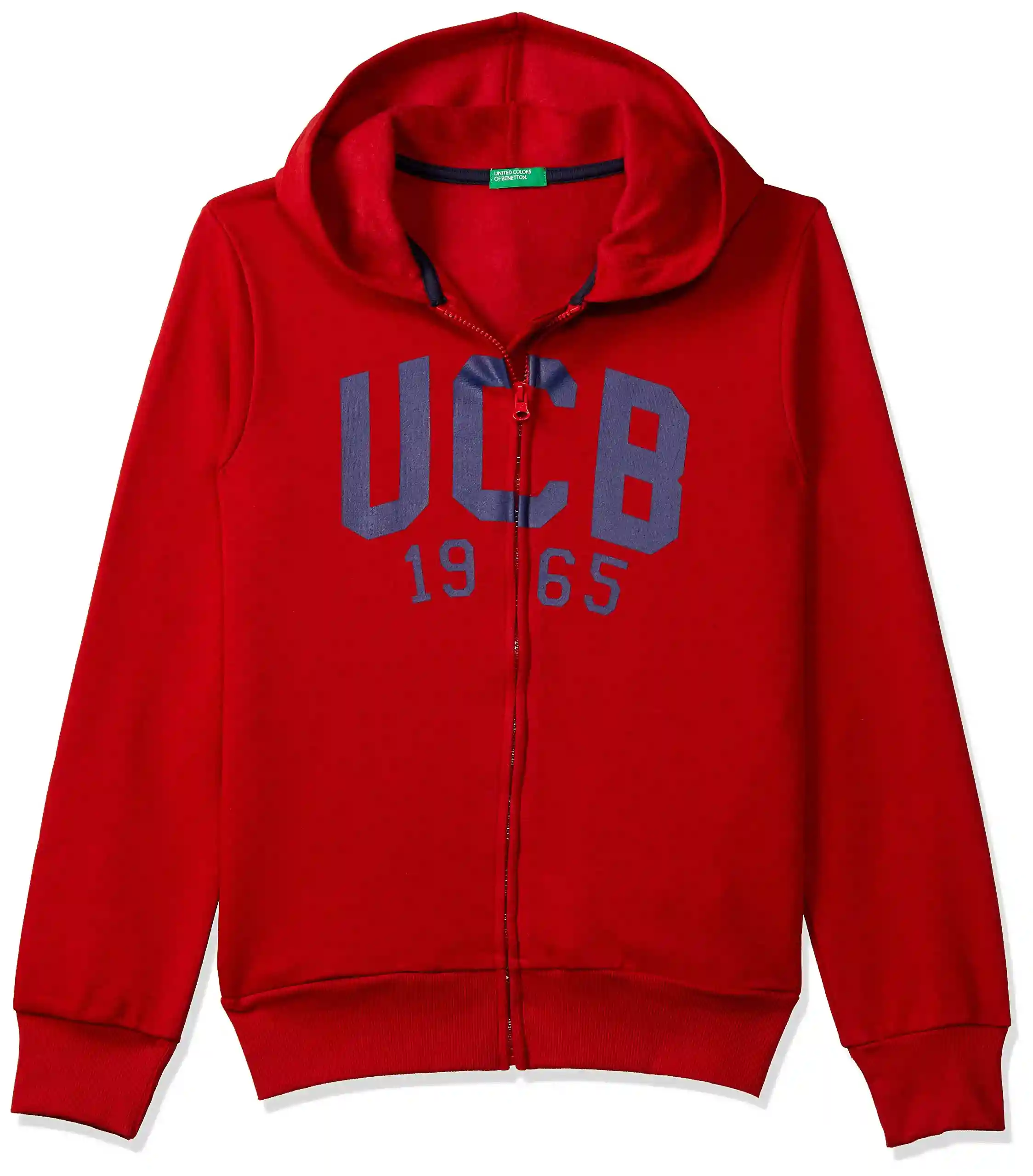Boys Hooded Sweatshirt Manufacturer Supplier Bangladesh