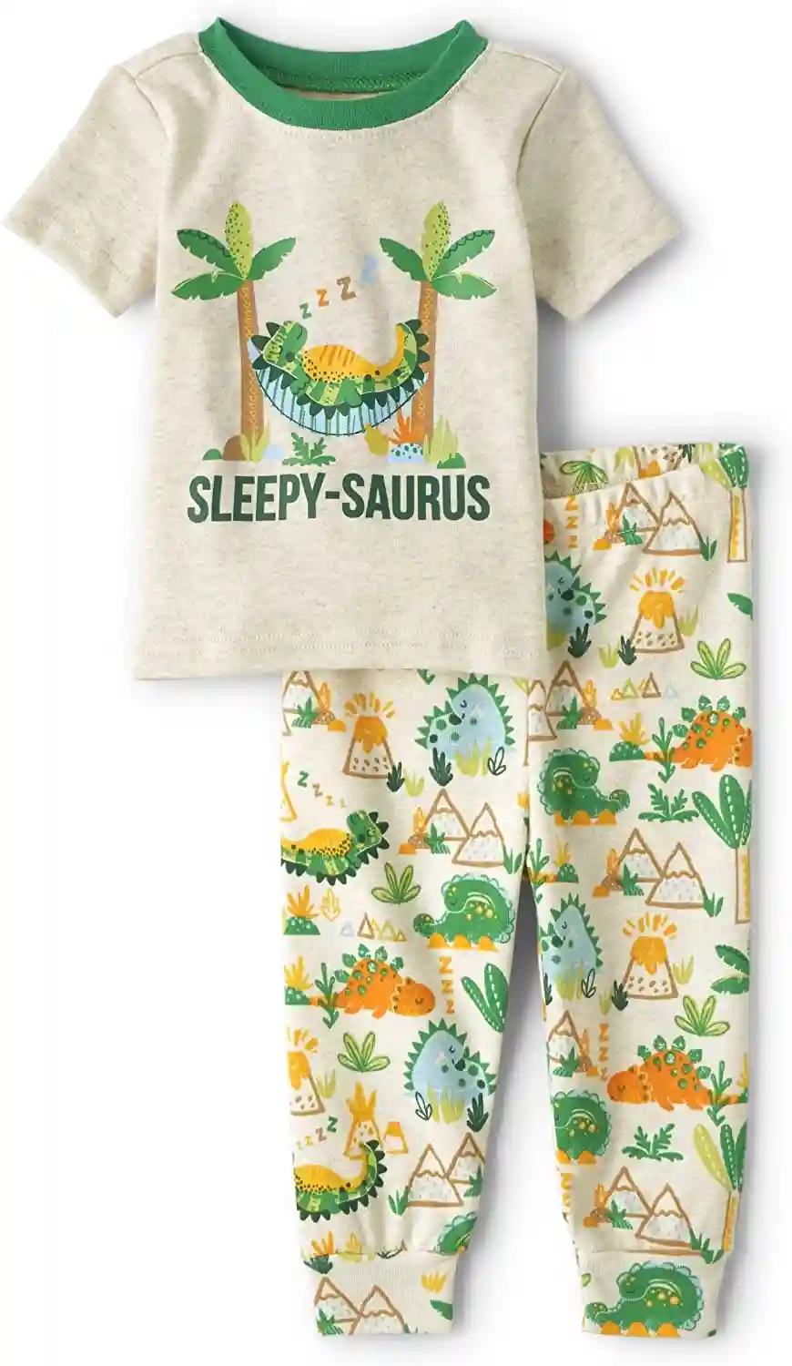 Boys Top and Pants Pajama Set from Bangladesh Kids Wear Factory