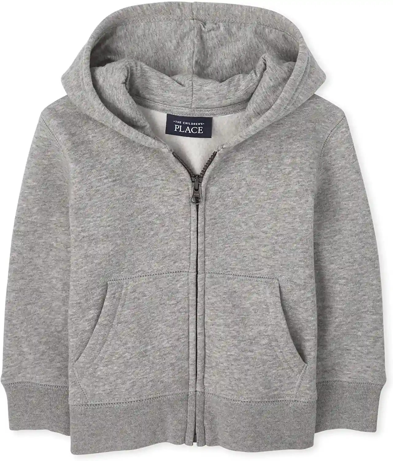 Boys Zip up Hoodie from Bangladesh Children Wear Factory