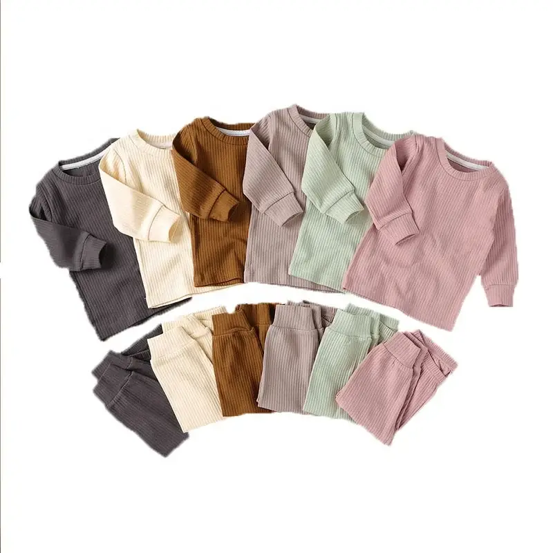 Leading OEM Baby Wear Manufacturer in Bangladesh – Premium Quality & Affordable Designs