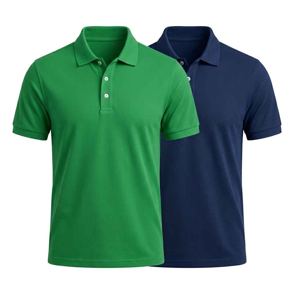 Private Label T-shirts Manufacturer Bangladesh