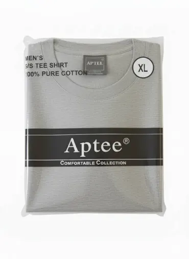 Aptee | Bangladesh Manufacturer & Global Supplier