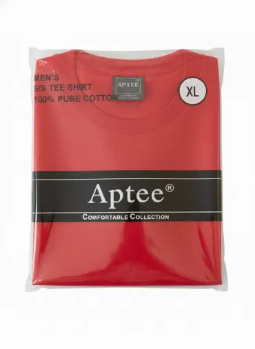 Aptee | Bangladesh Wholesale Manufacturer & Supplier
