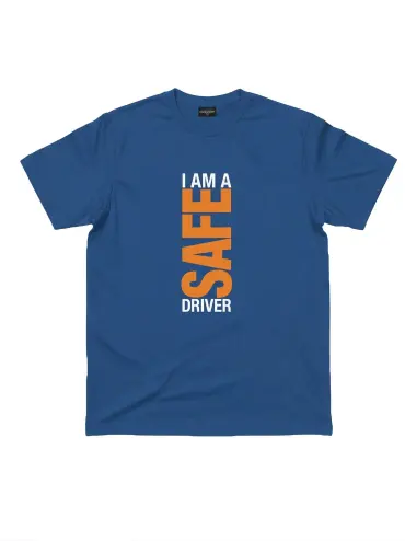 Customized T-shirt Production Support in Bangladesh